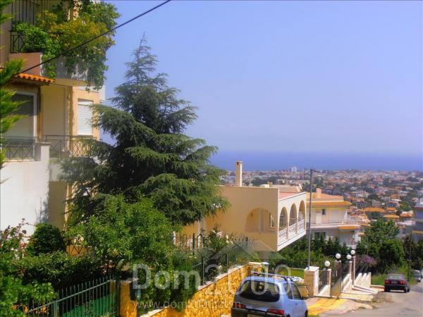 For sale:  3-room apartment - Attiki (4118-091) | Dom2000.com