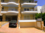 For sale:  3-room apartment - Attiki (4118-091) | Dom2000.com #24529898