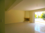 For sale:  3-room apartment - Attiki (4118-091) | Dom2000.com #24529899