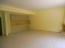 For sale:  3-room apartment - Attiki (4118-091) | Dom2000.com #24529900