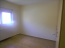 For sale:  3-room apartment - Attiki (4118-091) | Dom2000.com #24529901
