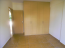 For sale:  3-room apartment - Attiki (4118-091) | Dom2000.com #24529902