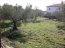 For sale:  land - Sithonia (4119-091) | Dom2000.com #24540312