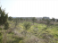 For sale:  land - Sithonia (4119-091) | Dom2000.com #24540314