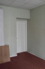Сдам в аренду дом - ул. Brīvības iela 252, Рига (4281-091) | Dom2000.com #25712764