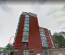 For sale:  3-room apartment in the new building - 22 Партсъезда ул. д.50, Tsentralnyi (5611-091) | Dom2000.com #36715288