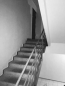 For sale:  3-room apartment in the new building - 22 Партсъезда ул. д.50, Tsentralnyi (5611-091) | Dom2000.com #36715290