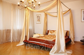 Lease 4-room apartment - бульвар Тараса Шевченка, 11а str., Shevchenkivskiy (5790-091) | Dom2000.com