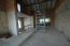 For sale:  home in the new building - Землянский проулок, 11 str., Pecherskiy (5908-091) | Dom2000.com #52132665