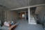 For sale:  home in the new building - Землянский проулок, 11 str., Pecherskiy (5908-091) | Dom2000.com #52132666