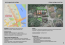 For sale:  home in the new building - Землянский проулок, 11 str., Pecherskiy (5908-091) | Dom2000.com #52132667