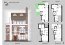 For sale:  home in the new building - Землянский проулок, 11 str., Pecherskiy (5908-091) | Dom2000.com #52132670