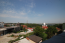 For sale:  home in the new building - Землянский проулок, 11 str., Pecherskiy (5908-091) | Dom2000.com #52132673