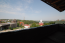 For sale:  home in the new building - Землянский проулок, 11 str., Pecherskiy (5908-091) | Dom2000.com #52132674