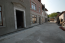 For sale:  home in the new building - Землянский проулок, 11 str., Pecherskiy (5908-091) | Dom2000.com #52132675