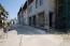 For sale:  home in the new building - Землянский проулок, 11 str., Pecherskiy (5908-091) | Dom2000.com #52132676