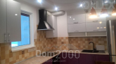 Lease 1-room apartment - Глушкова Академика пр-т str., Teremki-2 (6813-091) | Dom2000.com
