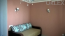 Lease 1-room apartment - Глушкова Академика пр-т str., Teremki-2 (6813-091) | Dom2000.com #45180666