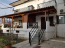 For sale:  1-room apartment - Kassandra (7673-091) | Dom2000.com #51336785