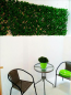 For sale:  1-room apartment - Athens (7840-091) | Dom2000.com #52584605