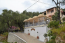 For sale:  1-room apartment - Kerkyra (Corfu island) (7876-091) | Dom2000.com #52833100