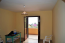 For sale:  1-room apartment - Kerkyra (Corfu island) (7876-091) | Dom2000.com #52833103