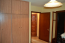 Продам однокомнатную квартиру - Керкира (Корфу) (7876-091) | Dom2000.com #52833104