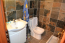 Продам однокомнатную квартиру - Керкира (Корфу) (7876-091) | Dom2000.com #52833105