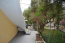 Продам однокомнатную квартиру - Керкира (Корфу) (7876-091) | Dom2000.com #52833106