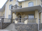 Продам будинок - Багряного ул., м. Буча (8995-091) | Dom2000.com