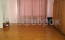 Продам будинок - Лесная ул., с. Софіївська Борщагівка (8998-091) | Dom2000.com #61222156