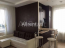 Lease 2-room apartment in the new building - Оболонский проспект, 54 str., Obolonskiy (9012-091) | Dom2000.com #61327164