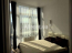 Lease 2-room apartment in the new building - Оболонский проспект, 54 str., Obolonskiy (9012-091) | Dom2000.com #61327165
