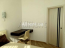 Lease 2-room apartment in the new building - Оболонский проспект, 54 str., Obolonskiy (9012-091) | Dom2000.com #61327166