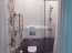 Lease 2-room apartment in the new building - Оболонский проспект, 54 str., Obolonskiy (9012-091) | Dom2000.com #61327167