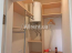 Lease 2-room apartment in the new building - Оболонский проспект, 54 str., Obolonskiy (9012-091) | Dom2000.com #61327168
