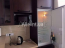 Lease 2-room apartment in the new building - Оболонский проспект, 54 str., Obolonskiy (9012-091) | Dom2000.com #61327169