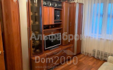 Продам 2-кімнатну квартиру - Милославская ул., 31, Троєщина (9018-091) | Dom2000.com