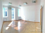 Lease office - Бассейная str., Pecherskiy (9020-091) | Dom2000.com #69038602