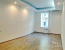 Lease office - Бассейная str., Pecherskiy (9020-091) | Dom2000.com #69038603