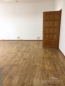 Lease office - Бассейная str., Pecherskiy (9020-091) | Dom2000.com #69038605