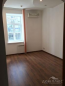 Lease office - Бассейная str., Pecherskiy (9020-091) | Dom2000.com #69038606