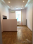 Lease office - Бассейная str., Pecherskiy (9020-091) | Dom2000.com #69038607