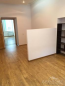 Lease office - Бассейная str., Pecherskiy (9020-091) | Dom2000.com #69038608