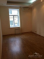 Lease office - Бассейная str., Pecherskiy (9020-091) | Dom2000.com #69038609