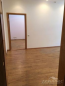 Lease office - Бассейная str., Pecherskiy (9020-091) | Dom2000.com #69038610