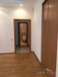 Lease office - Бассейная str., Pecherskiy (9020-091) | Dom2000.com #69038611