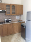 Lease office - Бассейная str., Pecherskiy (9020-091) | Dom2000.com #69038613