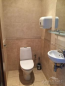 Lease office - Бассейная str., Pecherskiy (9020-091) | Dom2000.com #69038615