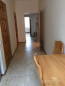 Lease office - Бассейная str., Pecherskiy (9020-091) | Dom2000.com #69038616